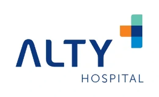 ALTY Orthopaedic Hospital