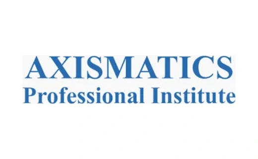 Axismatics Professional Institute