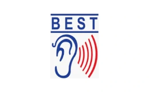 Best Hearing Aid Centre