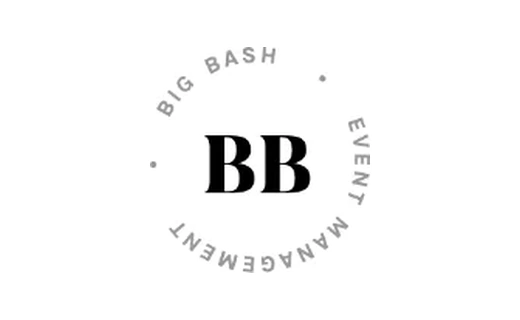 Big Bash Media