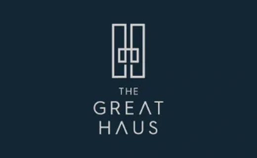 The Great Haus