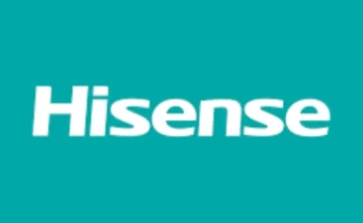 Hisense Malaysia