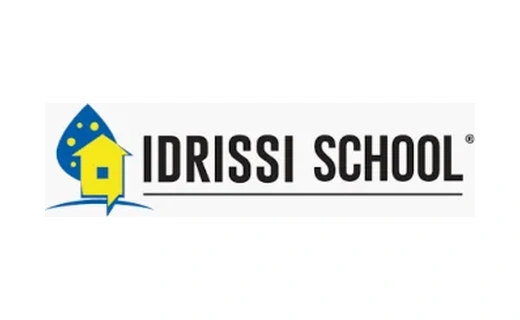 IDRISSI International School