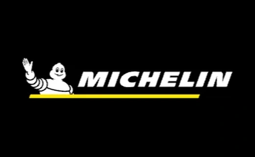 Michelin Malaysia