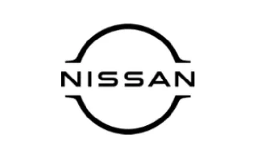 Nissan Malaysia