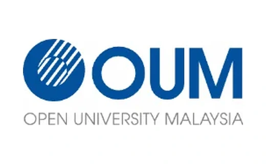 Open University Malaysia