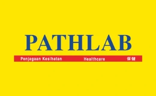 Pathlab Malaysia