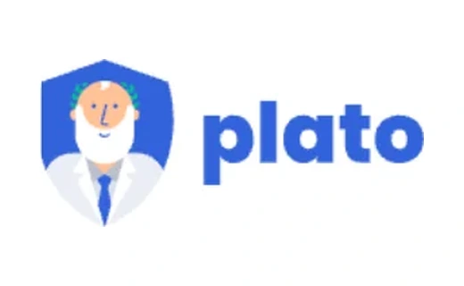 Plato Medical