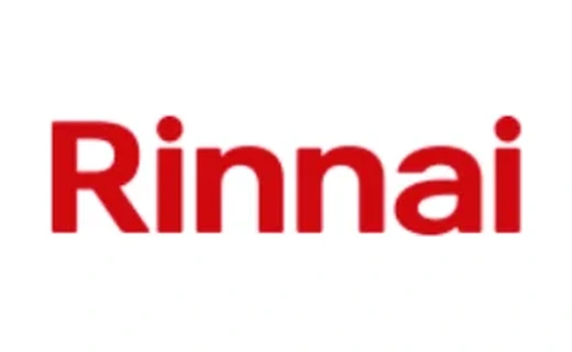 Rinnai Malaysia