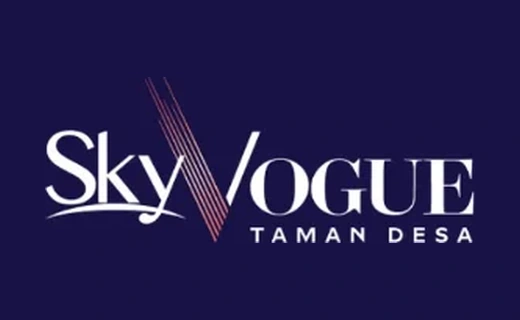 SkyVogue Development