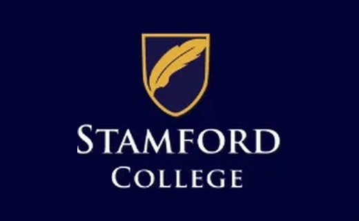 Seri Stamford College