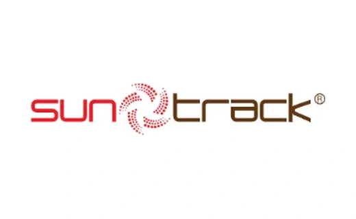 Suntrack Development