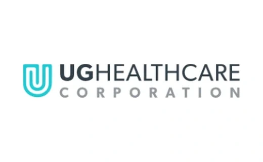 UG Global Resources