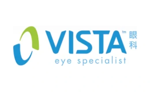 Vista Eye Specialist