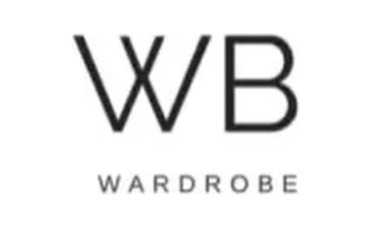 WB Wardrobe
