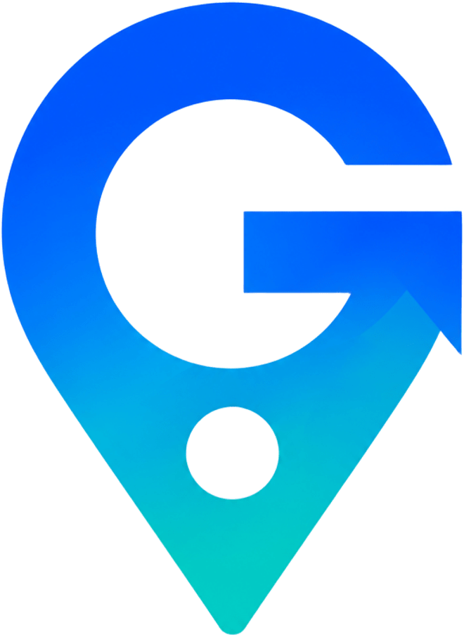 GoWhere Business logo