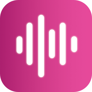 Sonic Hook logo