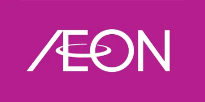 Aeon