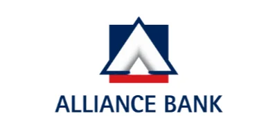 Alliance