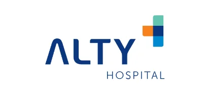 ALTY Orthopaedic Hospital