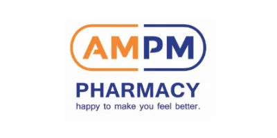 Ampm