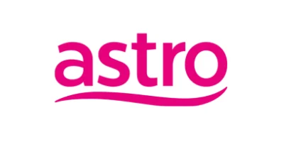 Astro
