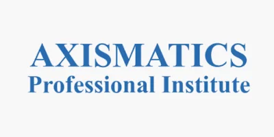 Axismatics Professional Institute