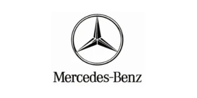 Benz