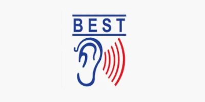 Best Hearing Aid Centre
