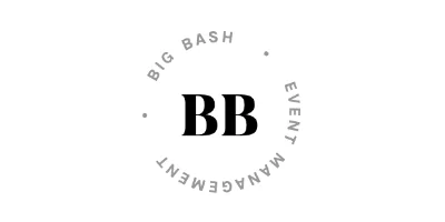 Big Bash Media