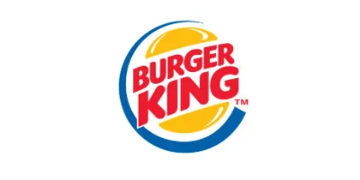 Burgerking