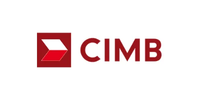 Cimb