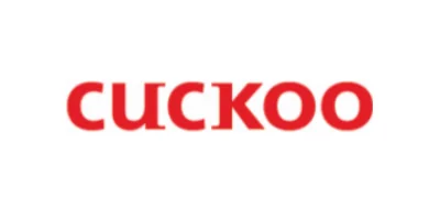 Cuckoo