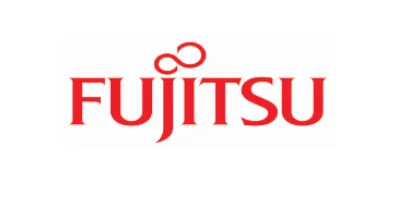 Fujitsu
