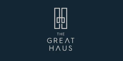The Great Haus