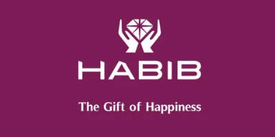 Habib