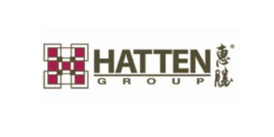 Hatten
