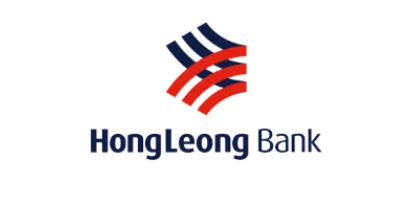 Heongleong