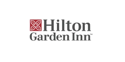 Hilton