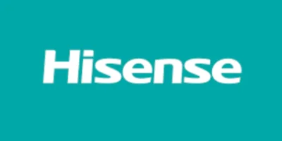 Hisense Malaysia