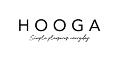 Hooga