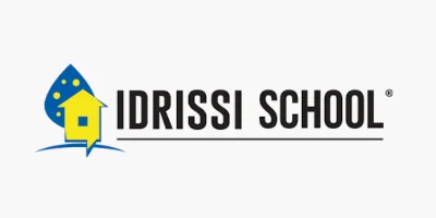IDRISSI International School
