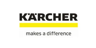 Karcher