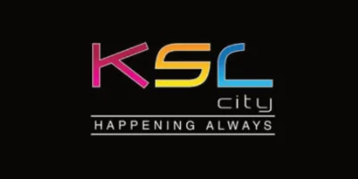 Ksl