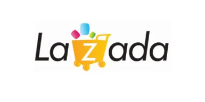 Lazada