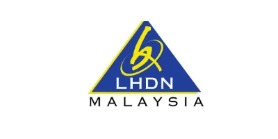 Lhdn