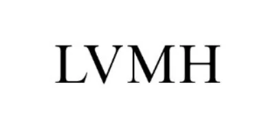 Lvmh