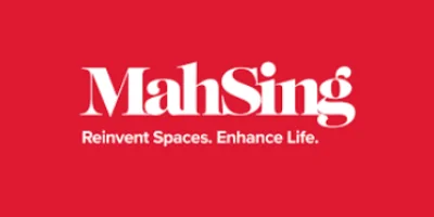 Mahsing
