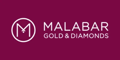 Malabar