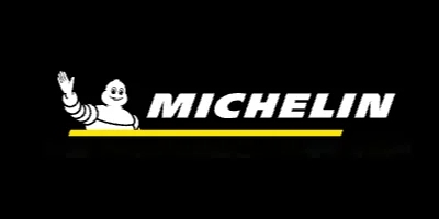 Michelin Malaysia